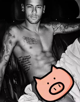 微信截图_20220824151922