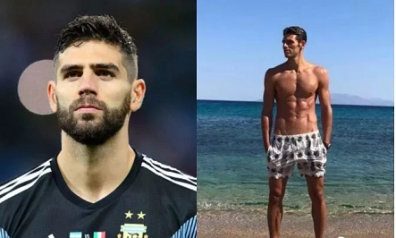 微信截图_20220824151929