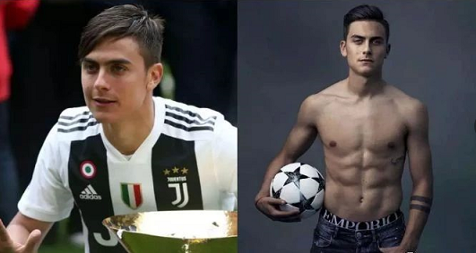 微信截图_20220824151935