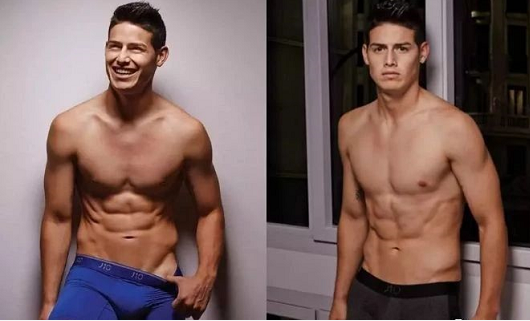 微信截图_20220824152001