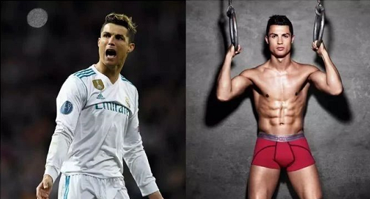 微信截图_20220824152009