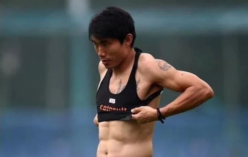 微信截图_20220824152023