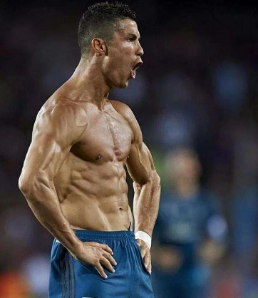 微信截图_20220824152030