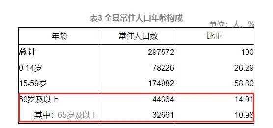 微信图片_20220824160556