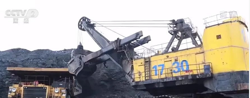 微信截图_20220825095810