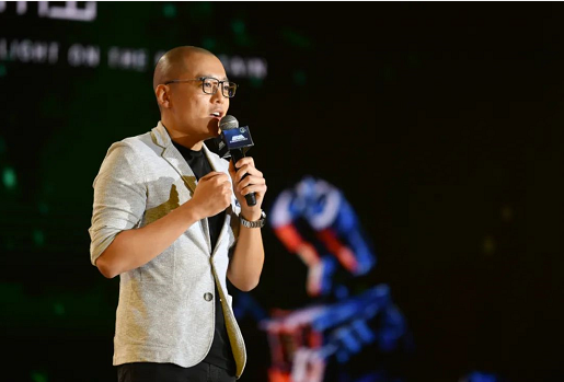 微信截图_20220825101208