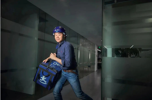 微信截图_20220825103547