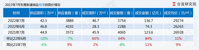 微信截图_20220825104035