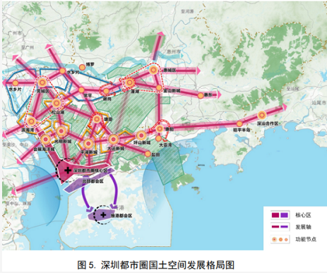 微信截图_20220825104041