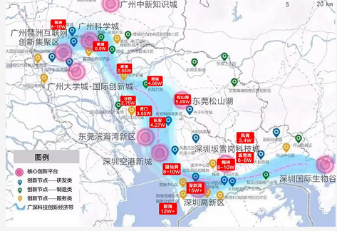 微信截图_20220825104048