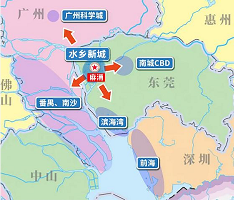 微信截图_20220825104109