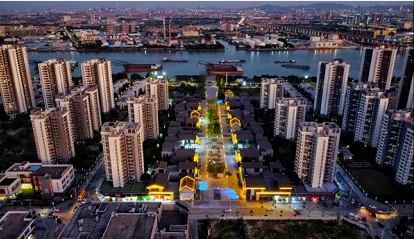 微信截图_20220825104135