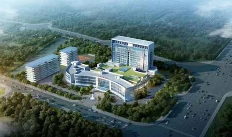 微信截图_20220825104140