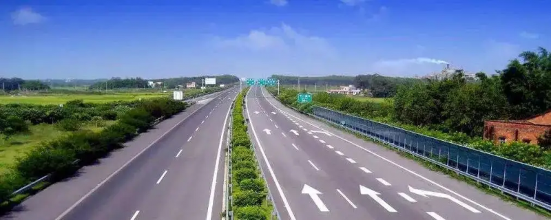 微信图片_20220825112206