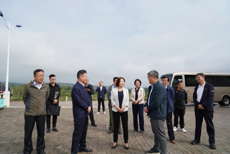 微信图片_20220825135336