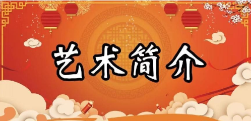 微信截图_20220825135107