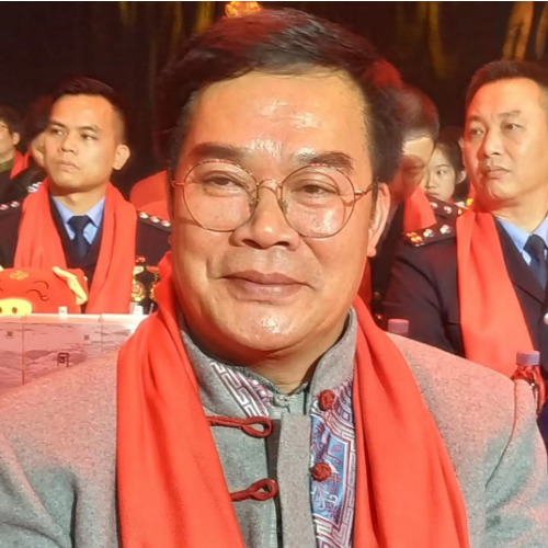 微信截图_20220825135116