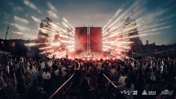 微信截图_20220825140226