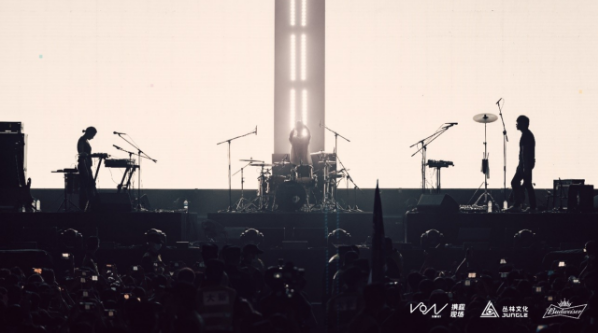 微信截图_20220825140233