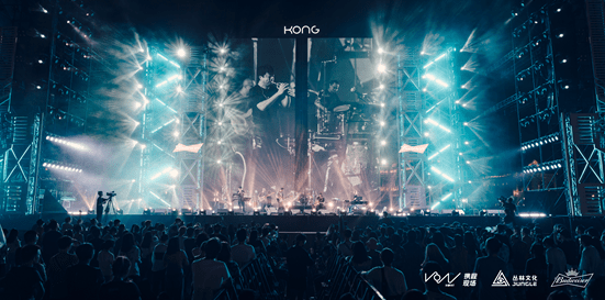 微信截图_20220825145705