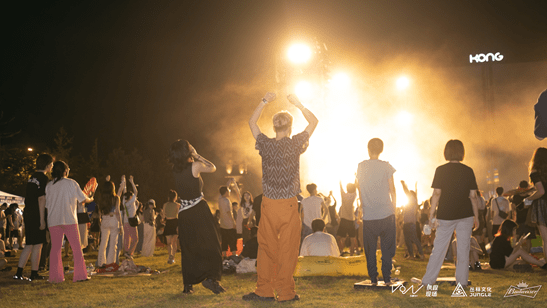 微信截图_20220825145717