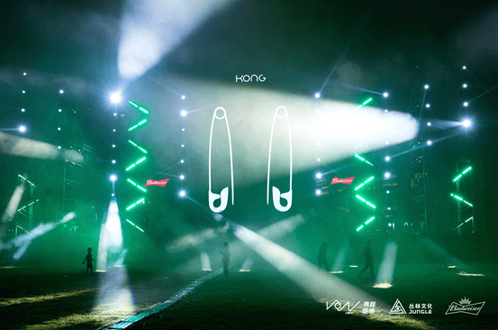 微信截图_20220825145728