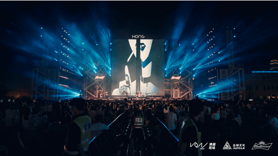 微信截图_20220825145741