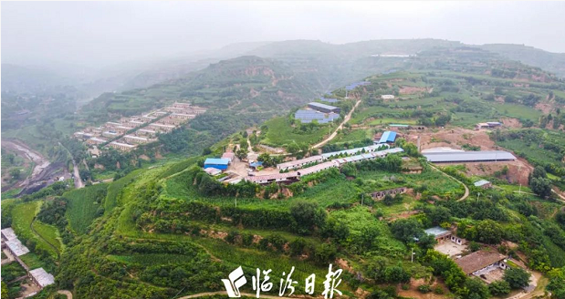 微信截图_20220825151030