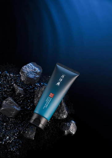 微信截图_20220825175507