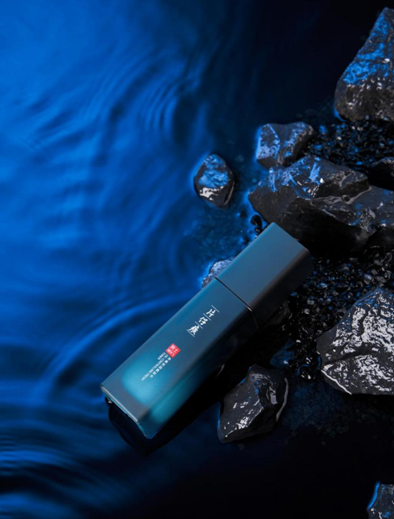 微信截图_20220825175520