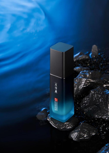 微信截图_20220825175530