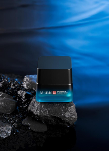 微信截图_20220825175542