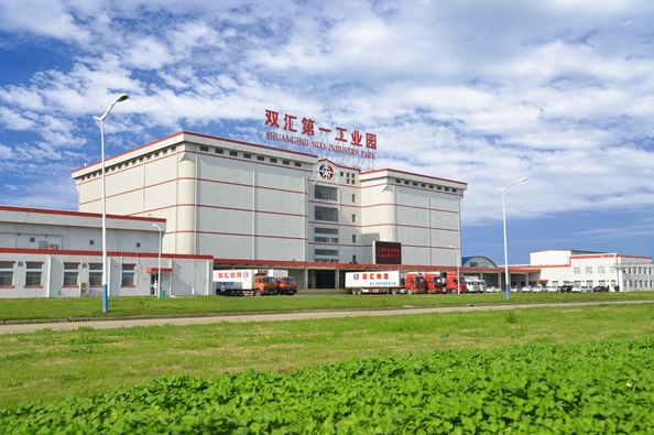 微信截图_20220826141724