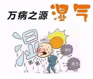 微信截图_20220826141905