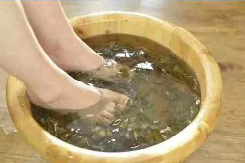 微信截图_20220826141922