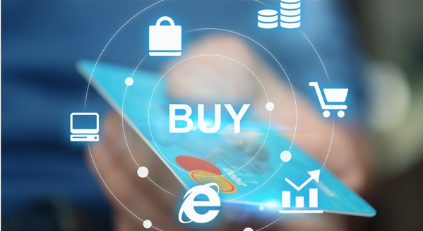 微信截图_20220826142127