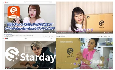 微信截图_20220826142137