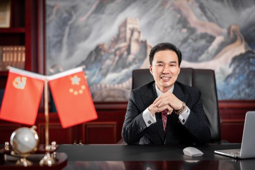 微信截图_20220826142242