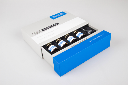 微信截图_20220826142513