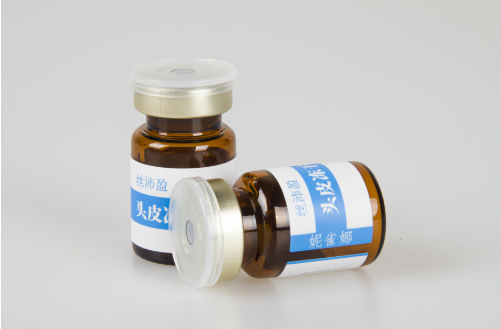 微信截图_20220826142527