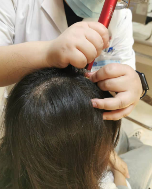 微信截图_20220826142537