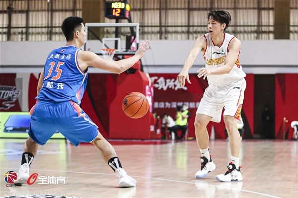 微信截图_20220826142841