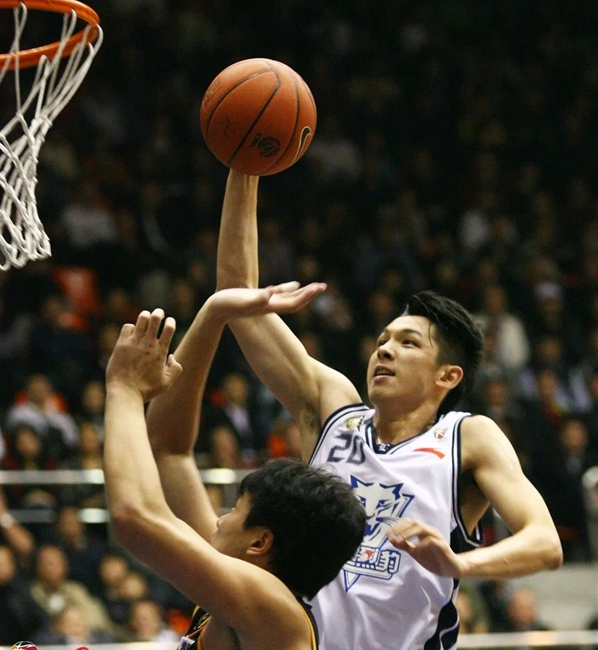 微信截图_20220826142851