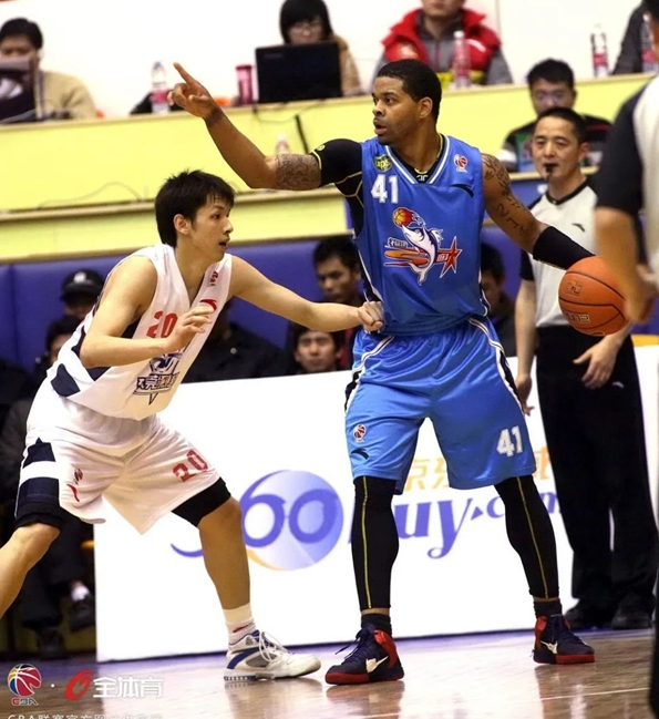 微信截图_20220826142859