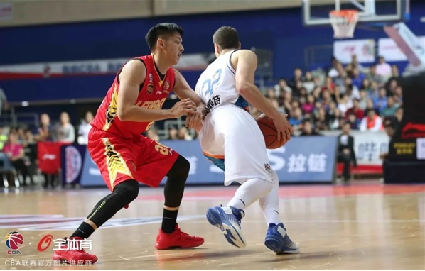 微信截图_20220826142907