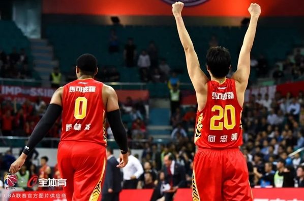 微信截图_20220826142915