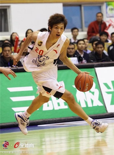 微信图片_20220826142926