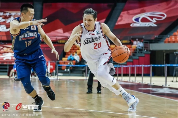 微信截图_20220826142934