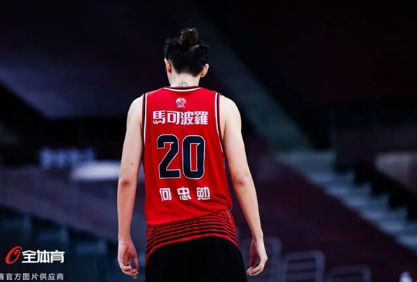 微信截图_20220826142940