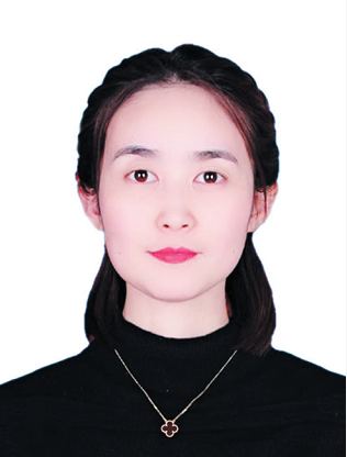 微信截图_20220826143736